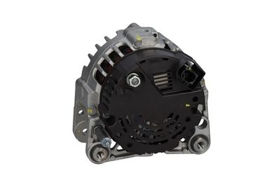 Alternator VALEO ORIGINS NEW OE TECHNOLOGY