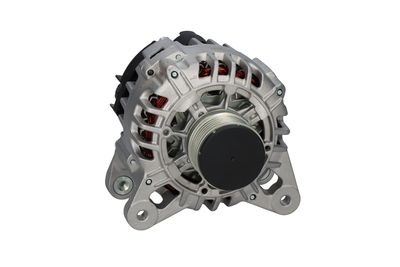 Alternator VALEO ORIGINS NEW OE TECHNOLOGY