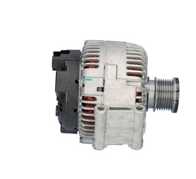 Alternator VALEO ORIGINS NEW OE TECHNOLOGY