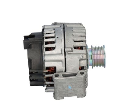 Alternator VALEO ORIGINS NEW OE TECHNOLOGY