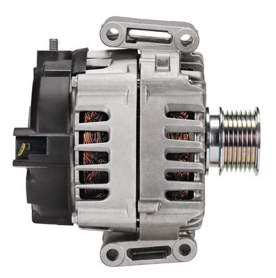 Alternator VALEO ORIGINS NEW OE TECHNOLOGY
