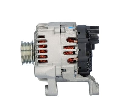 Alternator VALEO ORIGINS NEW OE TECHNOLOGY