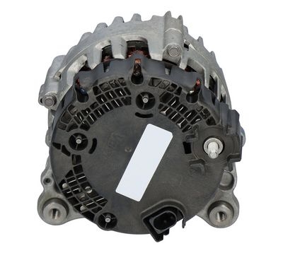 Alternator VALEO ORIGINS NEW OE TECHNOLOGY