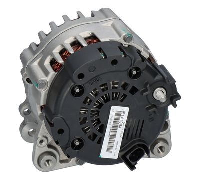 Alternator VALEO ORIGINS NEW OE TECHNOLOGY