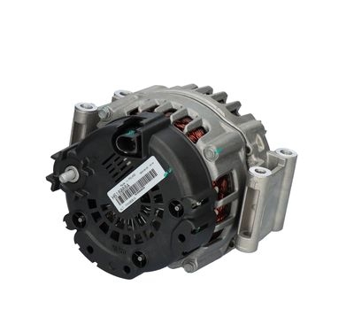 Alternator VALEO ORIGINS NEW OE TECHNOLOGY