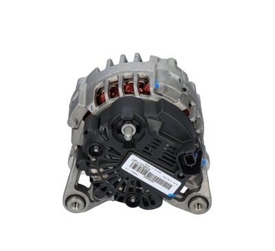 Alternator VALEO ORIGINS NEW OE TECHNOLOGY