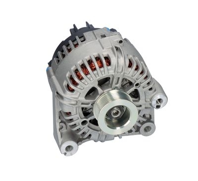 Alternator VALEO ORIGINS NEW OE TECHNOLOGY