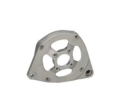 Drive Bearing, starter VALEO NEW ORIGINAL SPARE PART