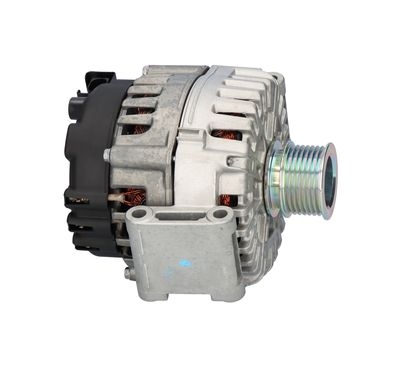 Alternator VALEO ORIGINS NEW OE TECHNOLOGY