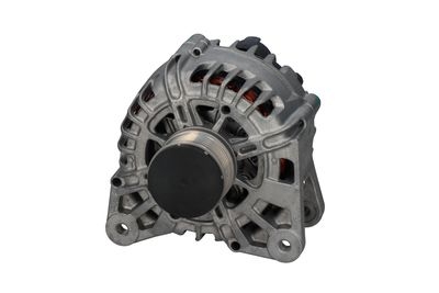 Alternator VALEO ORIGINS NEW OE TECHNOLOGY