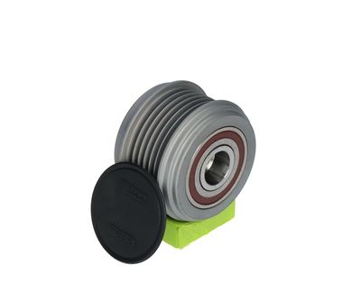 Alternator Freewheel Clutch VALEO NEW SPARE PART