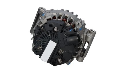 Alternator VALEO ORIGINS NEW OE TECHNOLOGY
