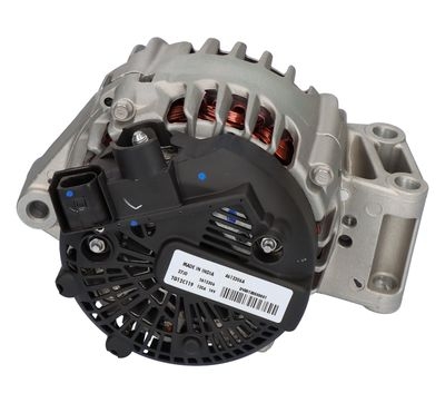 Alternator VALEO ORIGINS NEW OE TECHNOLOGY