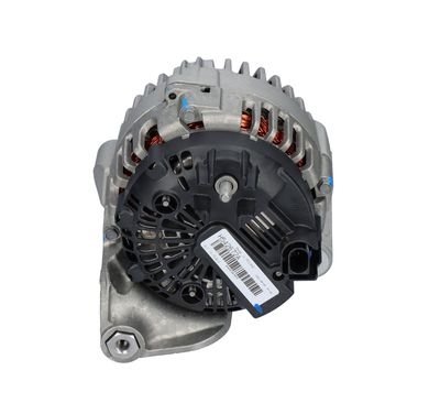 Alternator VALEO ORIGINS NEW OE TECHNOLOGY