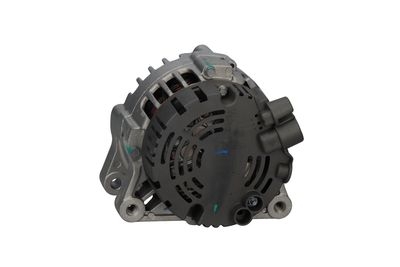 Alternator VALEO ORIGINS NEW OE TECHNOLOGY