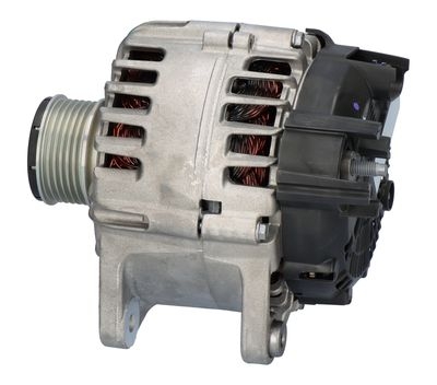Alternator VALEO ORIGINS NEW OE TECHNOLOGY
