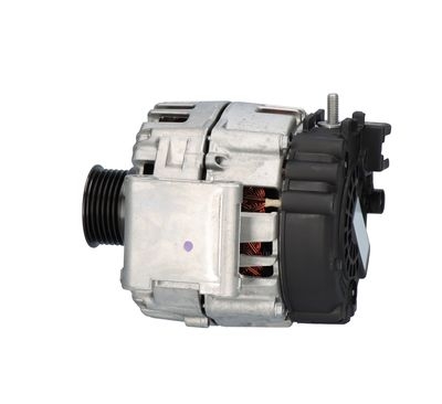 Alternator VALEO ORIGINS NEW OE TECHNOLOGY
