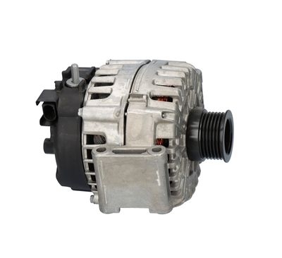 Alternator VALEO ORIGINS NEW OE TECHNOLOGY