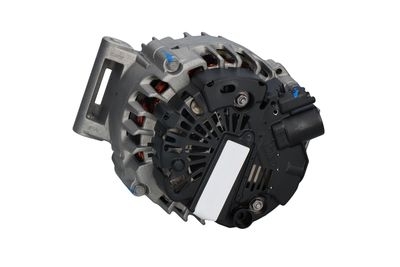 Alternator VALEO ORIGINS NEW OE TECHNOLOGY