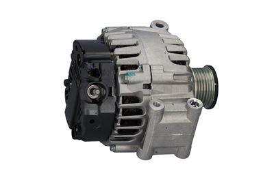 Alternator VALEO ORIGINS NEW OE TECHNOLOGY