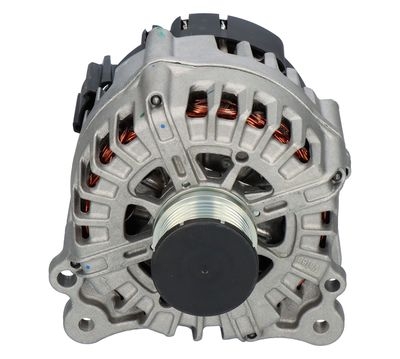 Alternator VALEO ORIGINS NEW OE TECHNOLOGY