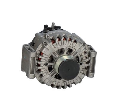 Alternator VALEO ORIGINS NEW OE TECHNOLOGY