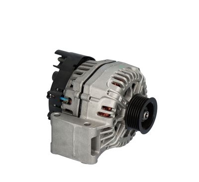 Alternator VALEO ORIGINS NEW OE TECHNOLOGY