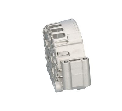 Drive Bearing, starter NEW ORIGINAL PART