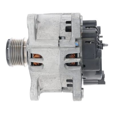 Alternator VALEO ORIGINS NEW OE TECHNOLOGY