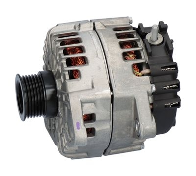 Alternator VALEO ORIGINS NEW OE TECHNOLOGY