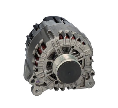Alternator VALEO ORIGINS NEW OE TECHNOLOGY