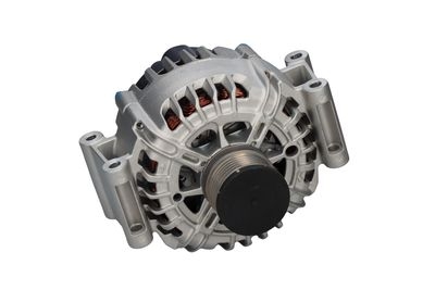 Alternator VALEO ORIGINS NEW OE TECHNOLOGY