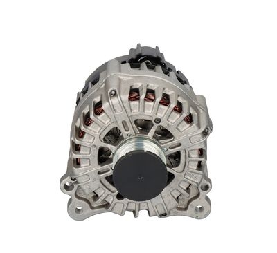 Alternator VALEO ORIGINS NEW OE TECHNOLOGY