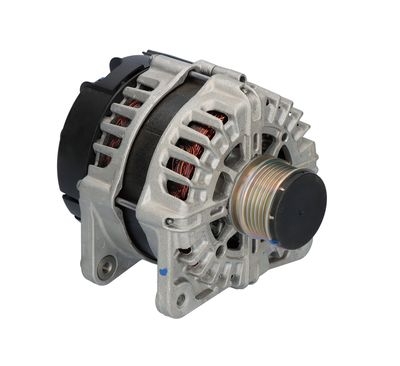 Alternator VALEO ORIGINS NEW OE TECHNOLOGY
