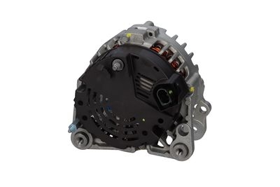 Alternator VALEO ORIGINS NEW OE TECHNOLOGY