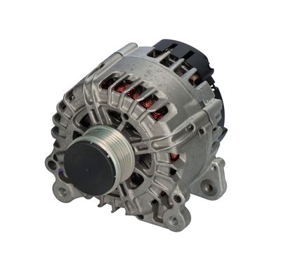 Alternator VALEO ORIGINS NEW OE TECHNOLOGY