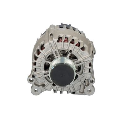 Alternator VALEO ORIGINS NEW OE TECHNOLOGY
