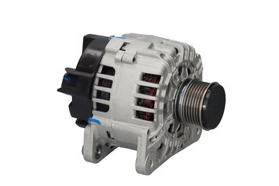 Alternator VALEO ORIGINS NEW OE TECHNOLOGY