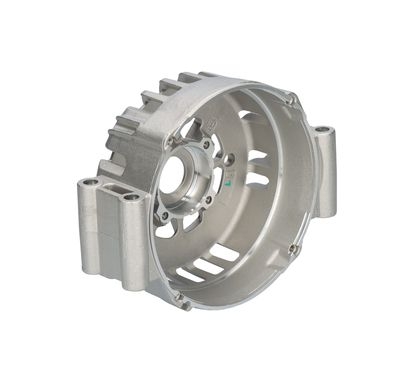 Drive Bearing, starter NEW ORIGINAL PART