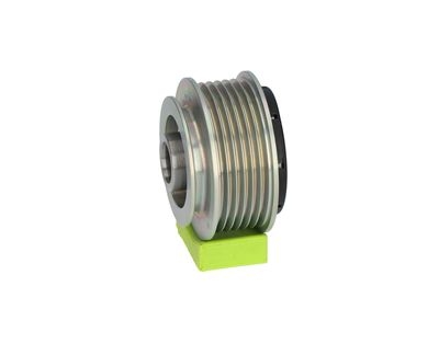 Alternator Freewheel Clutch VALEO NEW SPARE PART