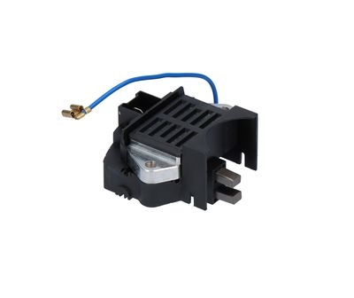 Alternator Regulator VALEO NEW ORIGINAL SPARE PART