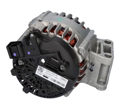 Alternator VALEO ORIGINS NEW OE TECHNOLOGY