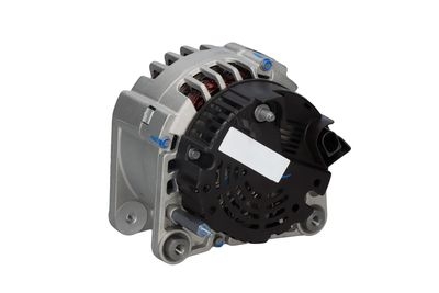 Alternator VALEO ORIGINS NEW OE TECHNOLOGY