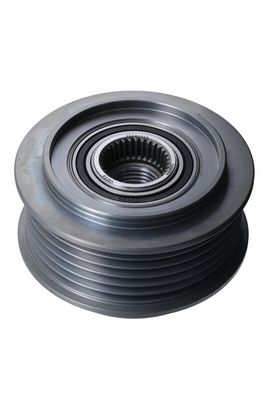 Alternator Freewheel Clutch VALEO NEW SPARE PART