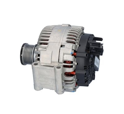 Alternator VALEO ORIGINS NEW OE TECHNOLOGY