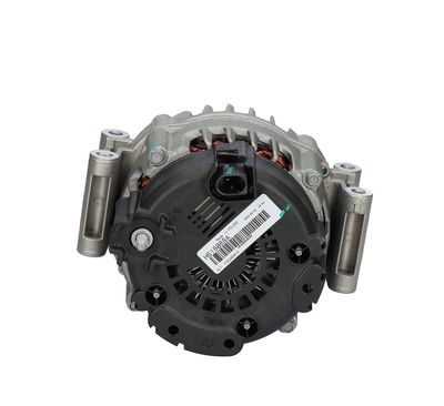 Alternator VALEO ORIGINS NEW OE TECHNOLOGY
