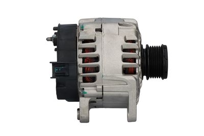 Alternator VALEO ORIGINS NEW OE TECHNOLOGY