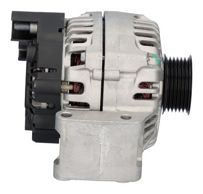 Alternator VALEO ORIGINS NEW OE TECHNOLOGY