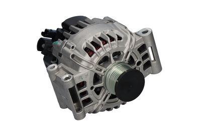 Alternator VALEO ORIGINS NEW OE TECHNOLOGY