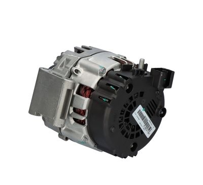 Alternator VALEO ORIGINS NEW OE TECHNOLOGY